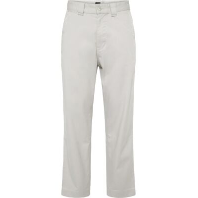 Boss Chino-Straight-A 32 x 32 OPEN GREY 32 x 32 Boss Chino-Straight-A 32 x 32 OPEN GREY 32 x 32