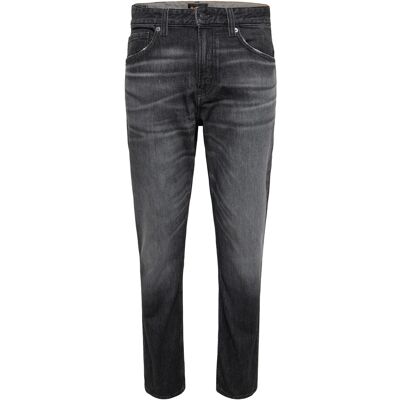 Boss Re.maine Bo 36 x 32 CHARCOAL 36 x 32 Boss Re.maine Bo 36 x 32 CHARCOAL 36 x 32