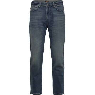 Boss Re.maine Bo 33 x 32 NAVY 33 x 32 Boss Re.maine Bo 33 x 32 NAVY 33 x 32