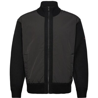 Boss Korado S BLACK S Boss Korado S BLACK S