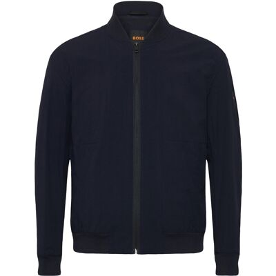 Boss Osurf 48 DARK BLUE 48 Boss Osurf 48 DARK BLUE 48