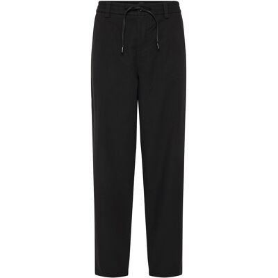 Boss Chino_St_Ds1 33 x 34 BLACK 33 x 34 Boss Chino_St_Ds1 33 x 34 BLACK 33 x 34