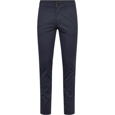 Boss Chino-Slim-2 31 x 34 DARK BLUE 31 x 34 Boss Chino-Slim-2 31 x 34 DARK BLUE 31 x 34