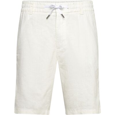 Boss Chino_Tapered_Ds_3S 36 NATURAL 36 Boss Chino_Tapered_Ds_3S 36 NATURAL 36