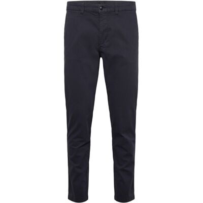 Boss Chino_Tapered_1 38 x 34 DARK BLUE 38 x 34 Boss Chino_Tapered_1 38 x 34 DARK BLUE 38 x 34