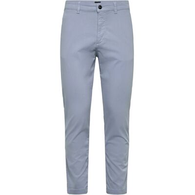 Boss Chino_Tapered_1 38 x 34 LIGHT/PASTEL BLUE 38 x 34 Boss Chino_Tapered_1 38 x 34 LIGHT/PASTEL BLUE 38 x 34