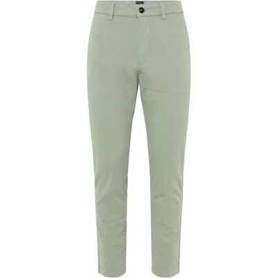 Boss Chino_Tapered_1 33 x 32 LIGHT/PASTEL GREEN 33 x 32 Boss Chino_Tapered_1 33 x 32 LIGHT/PASTEL GREEN 33 x 32