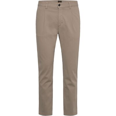 Boss Chino-Pleated-1 32 x 32 OPEN GREEN 32 x 32 Boss Chino-Pleated-1 32 x 32 OPEN GREEN 32 x 32