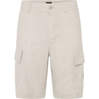 Boss Sisla_Cargo_S1 32 OPEN GREY 32 Boss Sisla_Cargo_S1 32 OPEN GREY 32