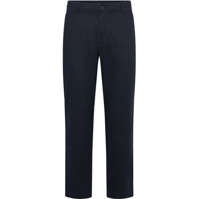 Boss Sanderson-L-3 34 x 32 DARK BLUE 34 x 32 Boss Sanderson-L-3 34 x 32 DARK BLUE 34 x 32