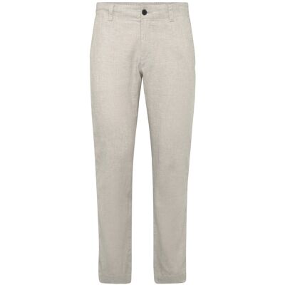 Boss Sanderson-L-3 32 x 32 OPEN GREY 32 x 32 Boss Sanderson-L-3 32 x 32 OPEN GREY 32 x 32