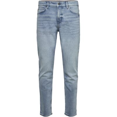Boss Onyx Bo 36 x 34 BRIGHT BLUE 36 x 34 Boss Onyx Bo 36 x 34 BRIGHT BLUE 36 x 34