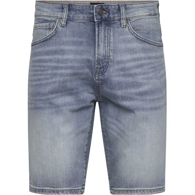 Boss Re.maine Shorts Bo 33 LIGHT/PASTEL BLUE 33 Boss Re.maine Shorts Bo 33 LIGHT/PASTEL BLUE 33