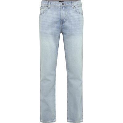 Boss Re.maine-1-Bo 38 x 32 LIGHT/PASTEL BLUE 38 x 32 Boss Re.maine-1-Bo 38 x 32 LIGHT/PASTEL BLUE 38 x 32