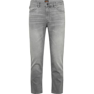 Boss Re.maine-1-Bo 32 x 32 DARK GREY 32 x 32 Boss Re.maine-1-Bo 32 x 32 DARK GREY 32 x 32