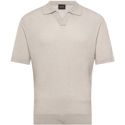 Boss Aravolo M OPEN GREY M Boss Aravolo M OPEN GREY M