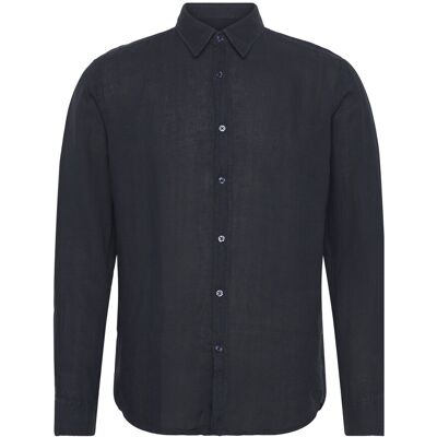 Boss Relegant_6_M XXXL DARK BLUE XXXL Boss Relegant_6_M XXXL DARK BLUE XXXL