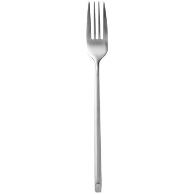 Broste Copenhagen Sletten Handgjorda Silverbestick - Bestick Broste Copenhagen Sletten Handgjorda Silverbestick - Bestick