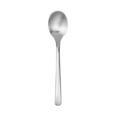 Broste Copenhagen Teske 'Hune' ONE SIZE BRUSHED SATIN ONE SIZE Broste Copenhagen Teske 'Hune' ONE SIZE BRUSHED SATIN ONE SIZE