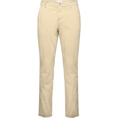 Bruun & Stengade Bs Olav Chinos 29 x 34 BEIGE 29 x 34 Bruun & Stengade Bs Olav Chinos 29 x 34 BEIGE 29 x 34