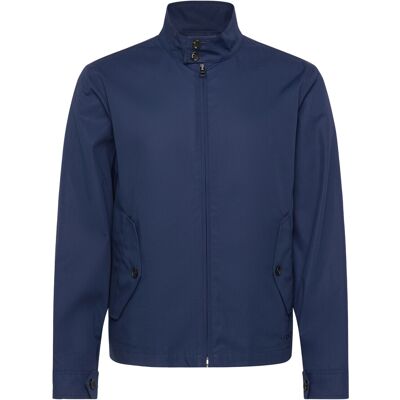 Burberry Lincolnshire 50 NAVY 50 Burberry Lincolnshire 50 NAVY 50