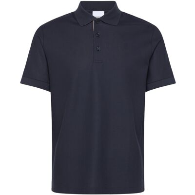 Burberry Hartford M NAVY BLACK M Burberry Hartford M NAVY BLACK M