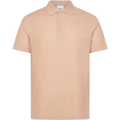Burberry Hartford M SOFT FAWN M Burberry Hartford M SOFT FAWN M