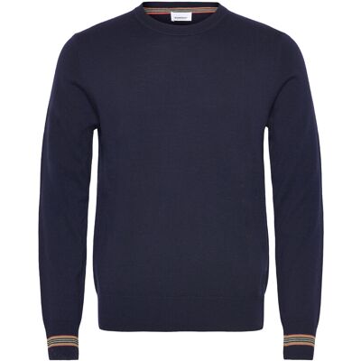 Burberry Paradise M NAVY M Burberry Paradise M NAVY M