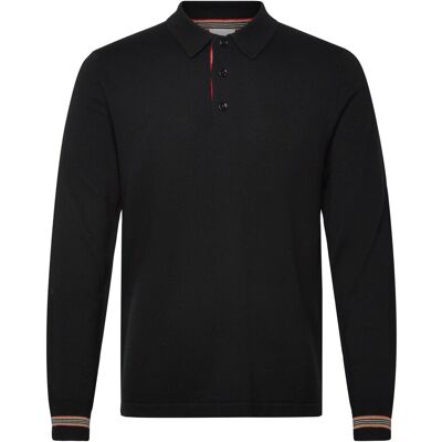 Burberry Pace M BLACK M Burberry Pace M BLACK M