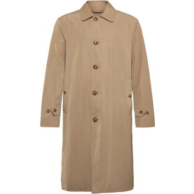 Burberry Pilkington 50 ARCHIVE BEIGE 50 Burberry Pilkington 50 ARCHIVE BEIGE 50