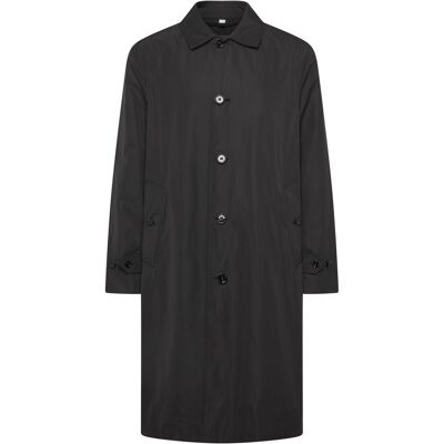Burberry Pilkington 50 BLACK 50 Burberry Pilkington 50 BLACK 50