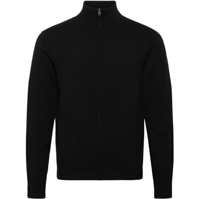 Burberry Emmitt M BLACK M Burberry Emmitt M BLACK M