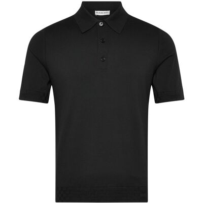 Burberry Kieran M BLACK M Burberry Kieran M BLACK M
