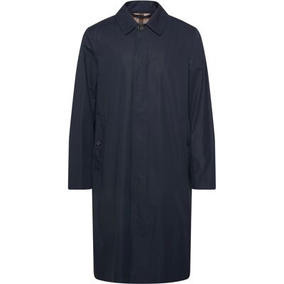 Burberry Pennan 50 NAVY BLACK 50 Burberry Pennan 50 NAVY BLACK 50