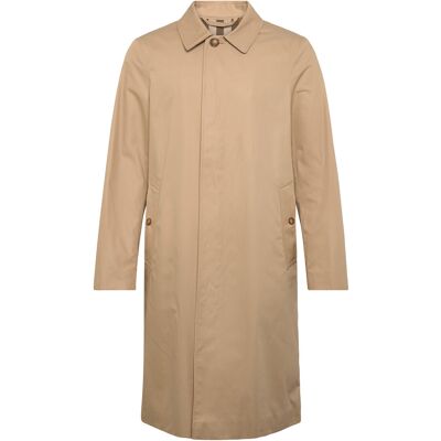 Burberry Pennan 48 HONEY 48 Burberry Pennan 48 HONEY 48