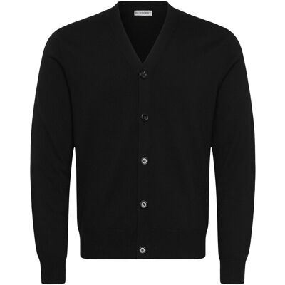 Burberry Marlham M BLACK M Burberry Marlham M BLACK M