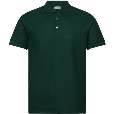 Burberry Hartford XL DARK RACING GREEN XL Burberry Hartford XL DARK RACING GREEN XL
