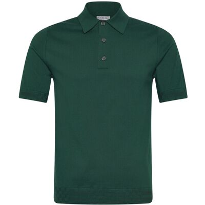 Burberry Kieran M DARK GREEN M Burberry Kieran M DARK GREEN M