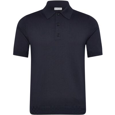 Burberry Kieran L NAVY L Burberry Kieran L NAVY L