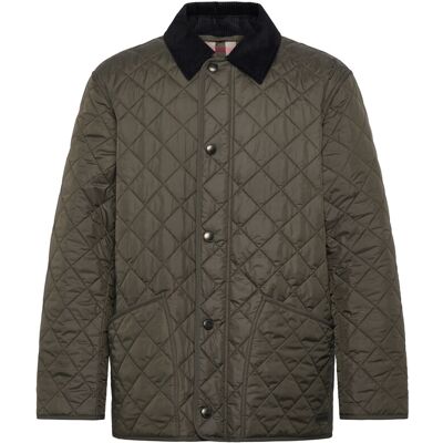 Burberry Willowbrook L LOAM L Burberry Willowbrook L LOAM L
