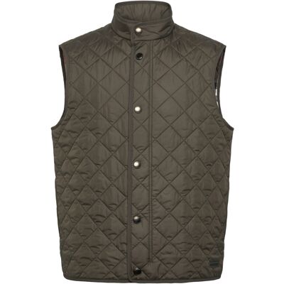 Burberry Broxbourne L LOAM L Burberry Broxbourne L LOAM L