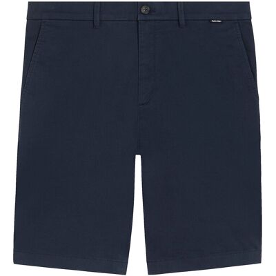 Calvin Modern Twill Reg. Straight Short 29 DARK SAPPHIRE 29 Calvin Modern Twill Reg. Straight Short 29 DARK SAPPHIRE 29