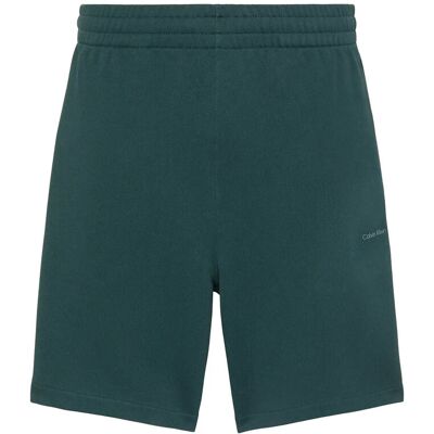 Calvin Nano Standard Logo Short M NEARLY NAVY M Calvin Nano Standard Logo Short M NEARLY NAVY M