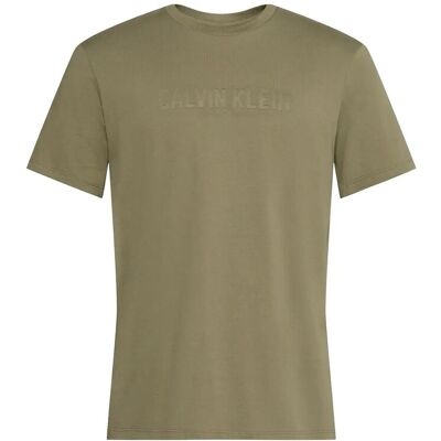 Calvin 30S Eu Wholesale Sportswear Grap M DEEP LICHEN GREEN M Calvin 30S Eu Wholesale Sportswear Grap M DEEP LICHEN GREEN M
