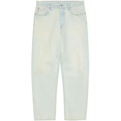 Calvin 90S Taper Seaglass Jean 36 x 34 SEAGLASS 36 x 34 Calvin 90S Taper Seaglass Jean 36 x 34 SEAGLASS 36 x 34