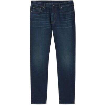 Calvin Slim Taper Sullivan Jean 36 x 32 SULLIVAN 36 x 32 Calvin Slim Taper Sullivan Jean 36 x 32 SULLIVAN 36 x 32