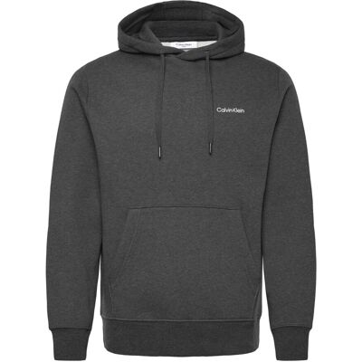 Calvin West Lake Hoodie M CHAMARL M Calvin West Lake Hoodie M CHAMARL M