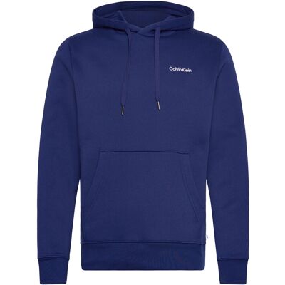 Calvin West Lake Hoodie XL FRENCHNV XL Calvin West Lake Hoodie XL FRENCHNV XL