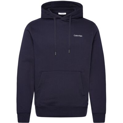 Calvin West Lake Hoodie S NAVY S Calvin West Lake Hoodie S NAVY S