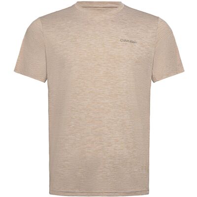 Calvin Pinehurst T-Shirt XXL KHAKI XXL Calvin Pinehurst T-Shirt XXL KHAKI XXL